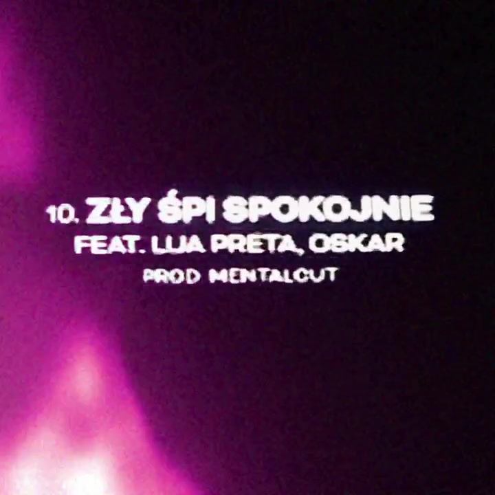 Photo of Obejrzyj film