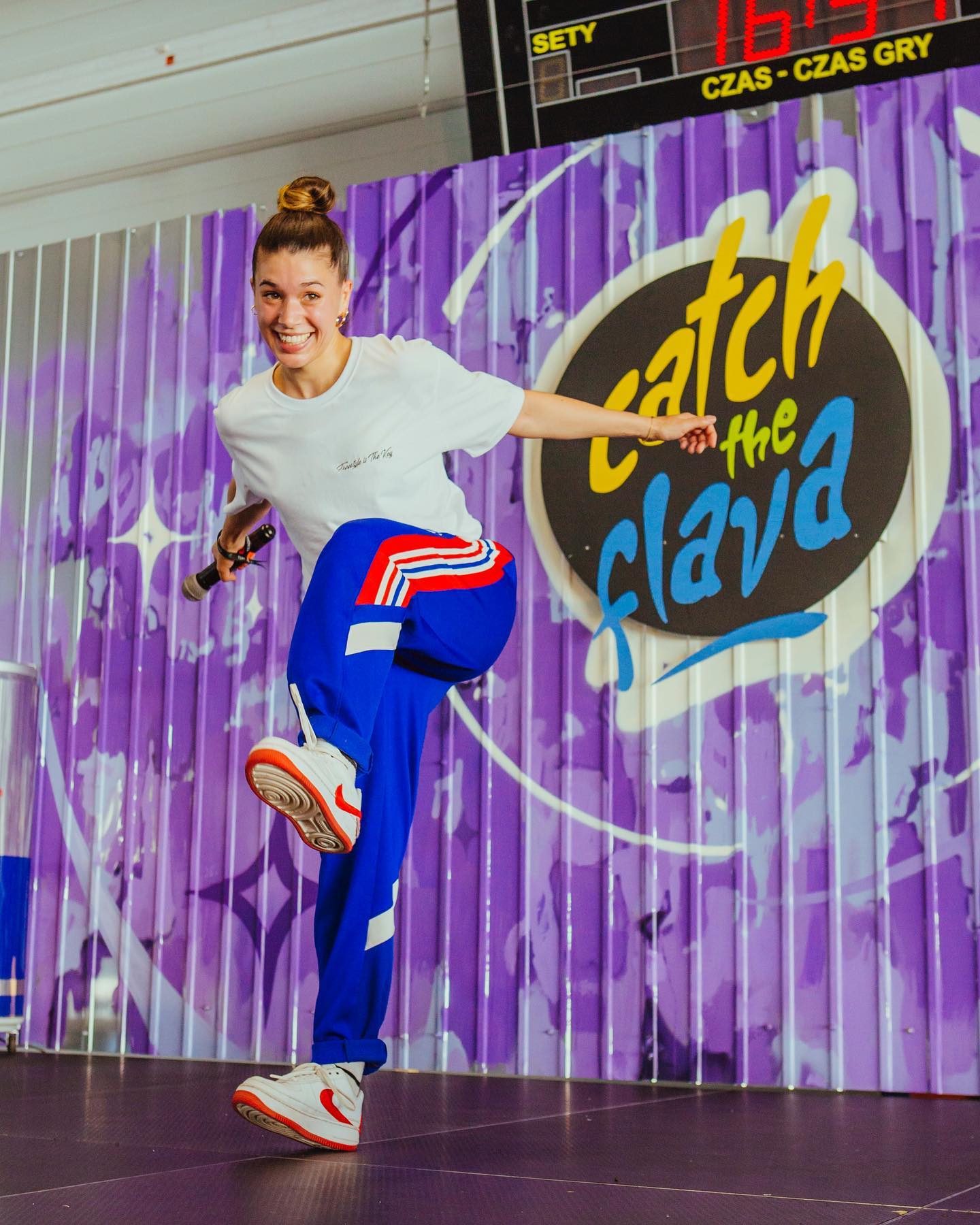 Photo of Vibes  #catchtheflava  @dominikczubak  @…