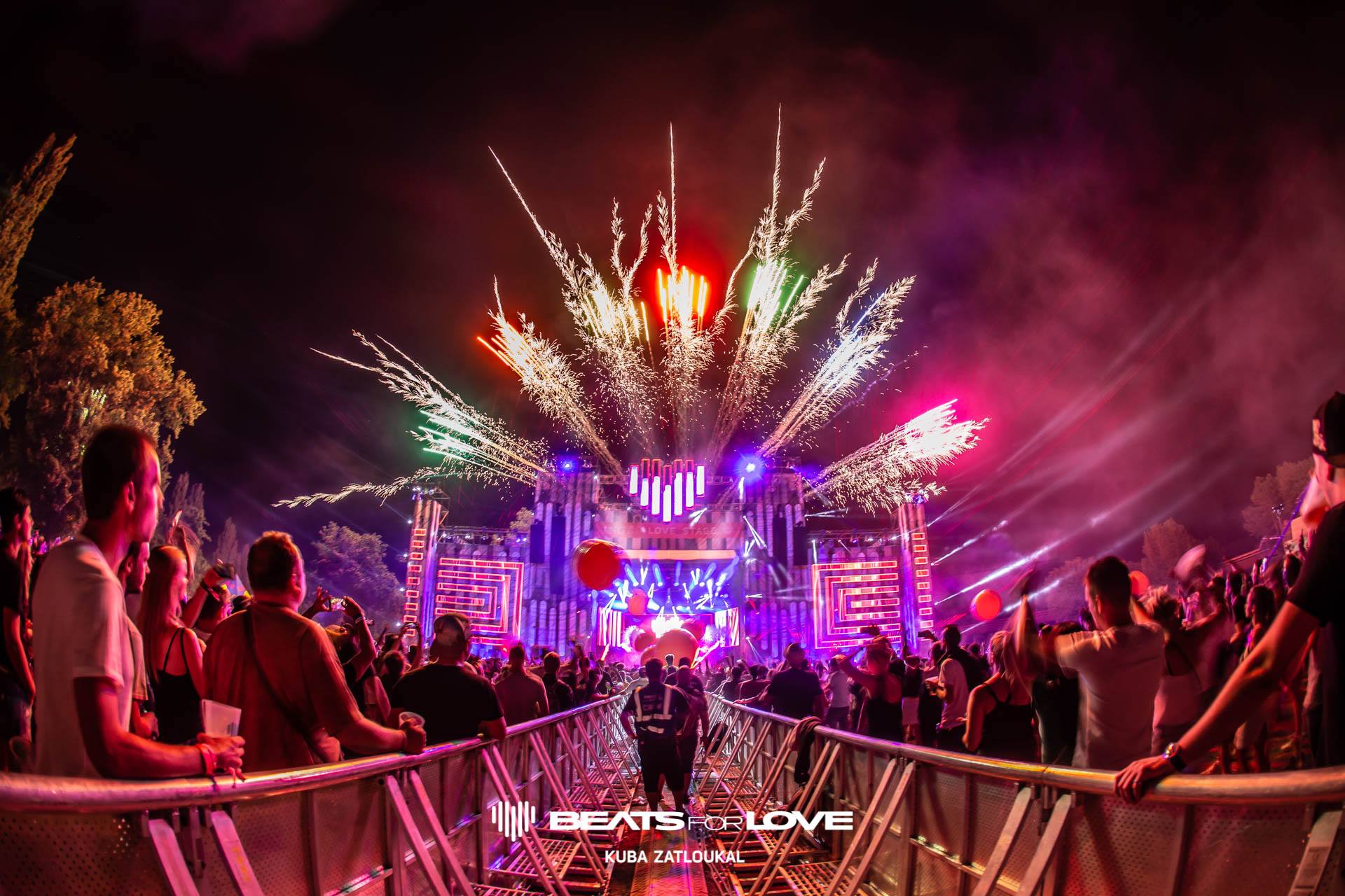 Photo of Tento pohled snad nikdy neomrzí…