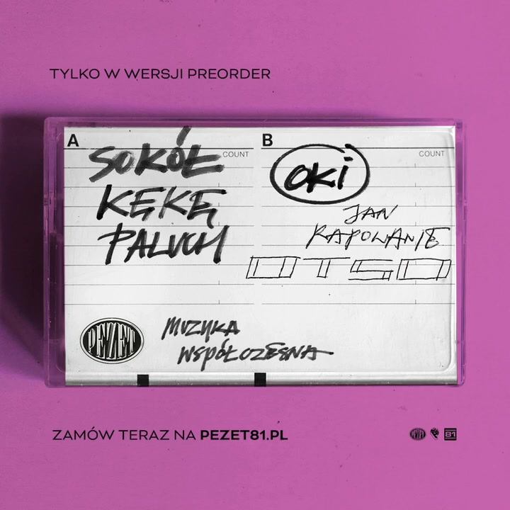 Photo of Obejrzyj film