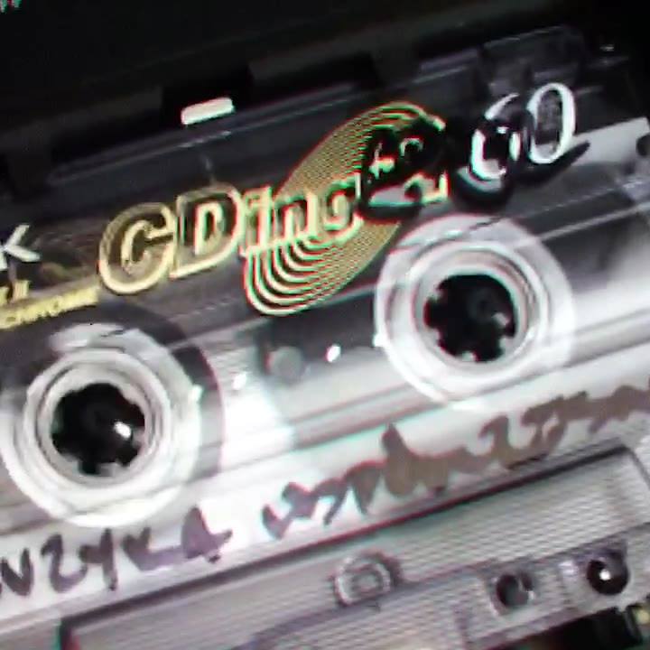 Photo of Obejrzyj film