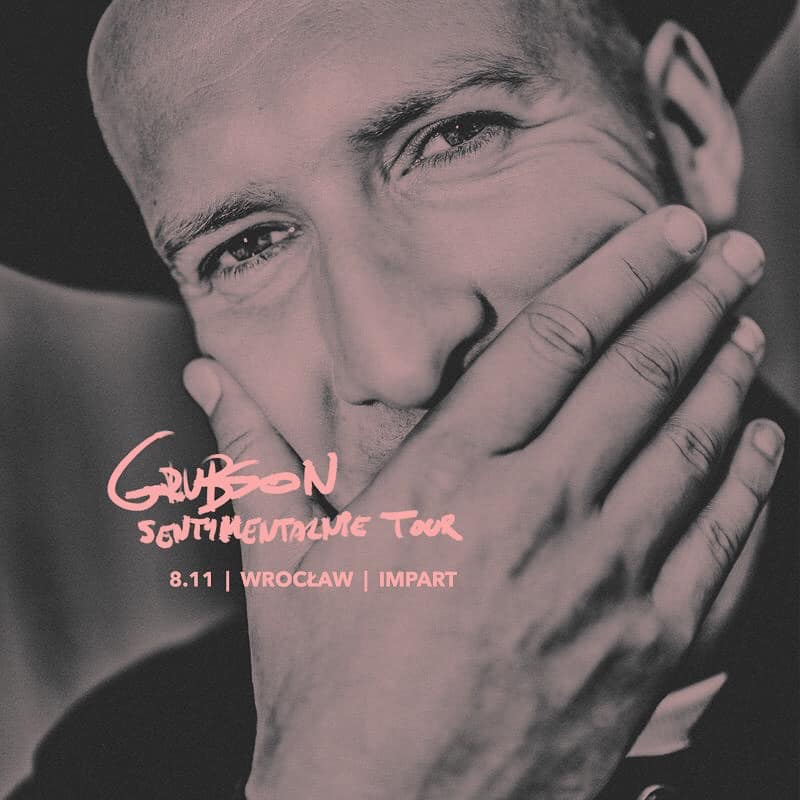 Photo of Już od „pierwszego razu” wiedziałem, że …