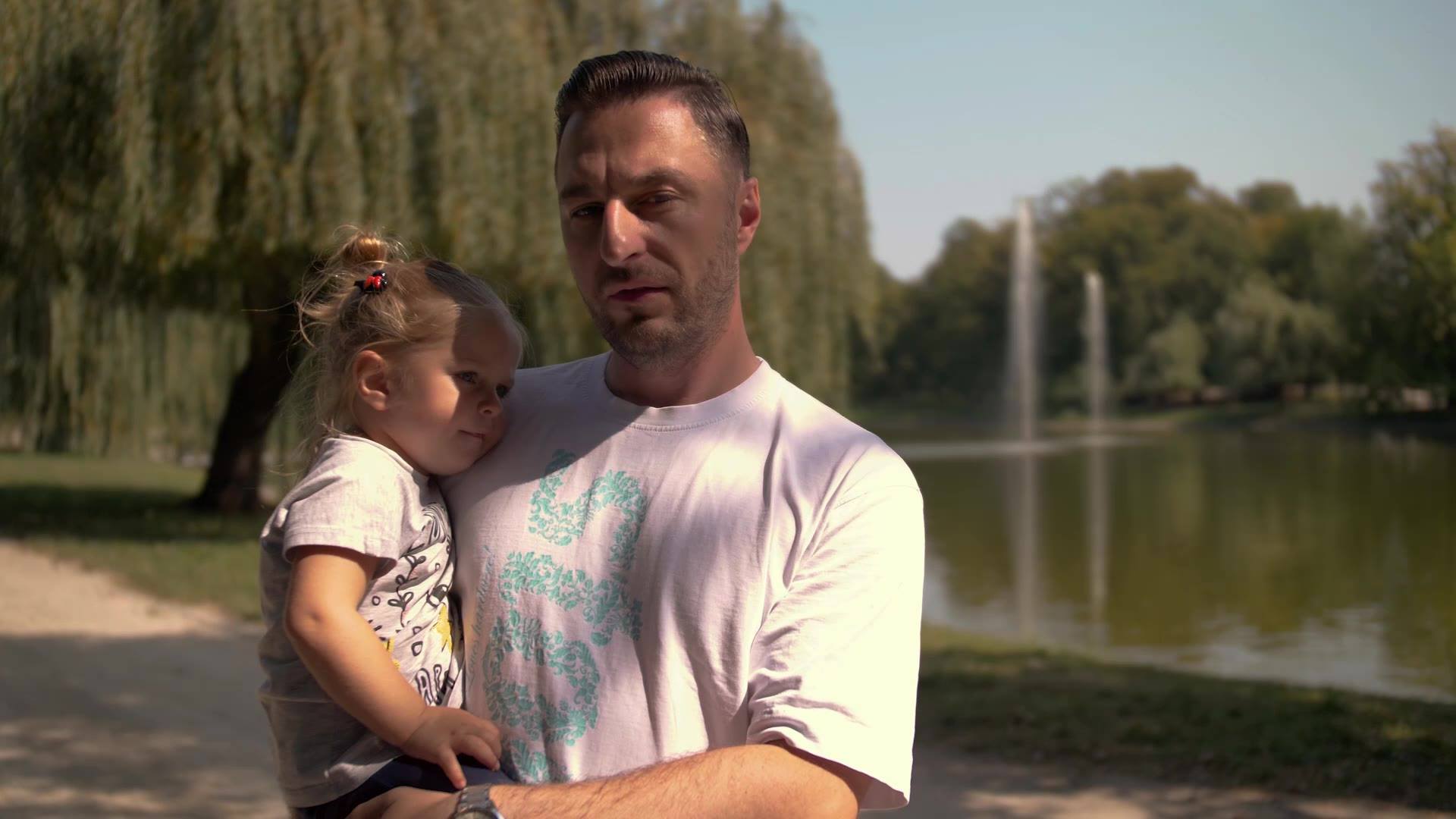 Photo of Obejrzyj ZAPRASZAMY NA IMPREZĘ!