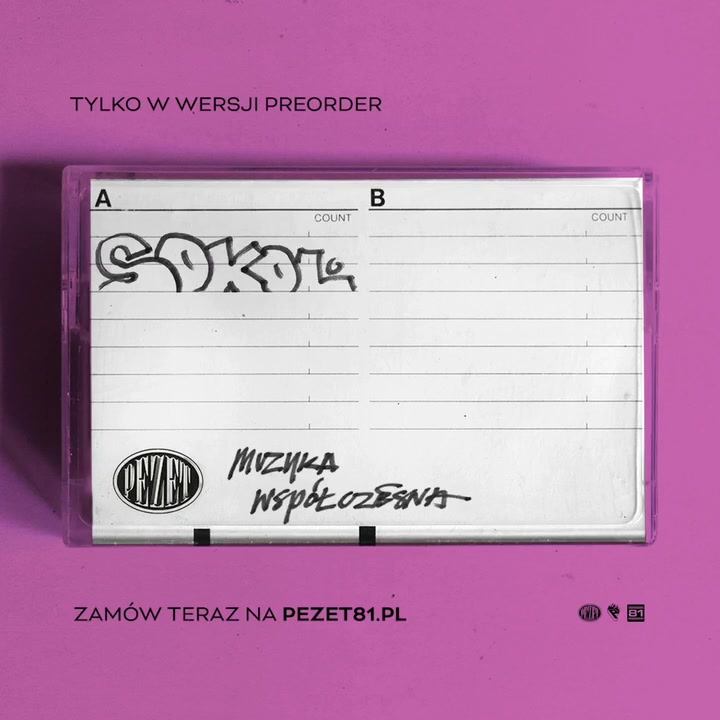 Photo of Obejrzyj film