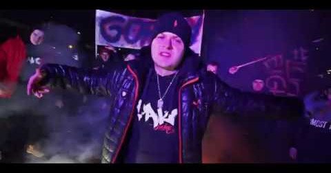 Photo of Pako – Gorszy prod.SecretRank