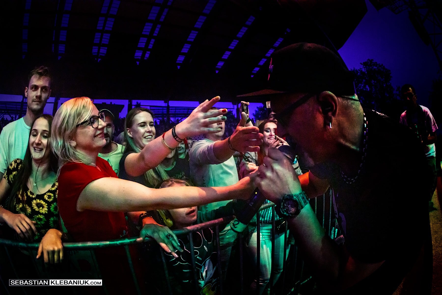 Photo of Chyba przyznacie, że to był bardzo dobry…