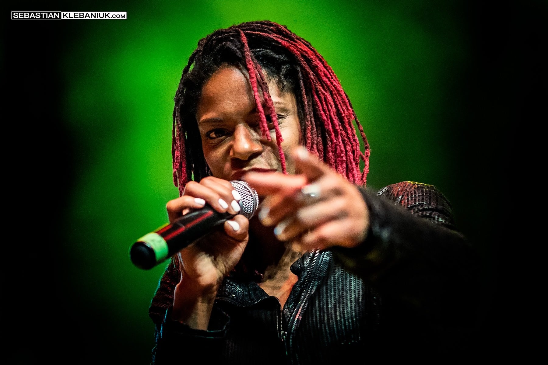 Photo of To było pierwsze w historii soundsystemo…