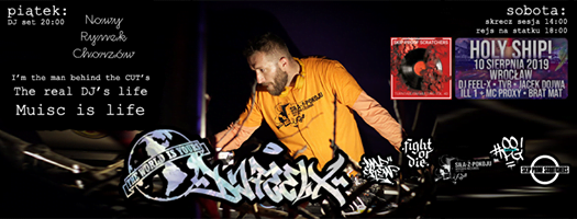 Photo of piatek: 

 sobota: