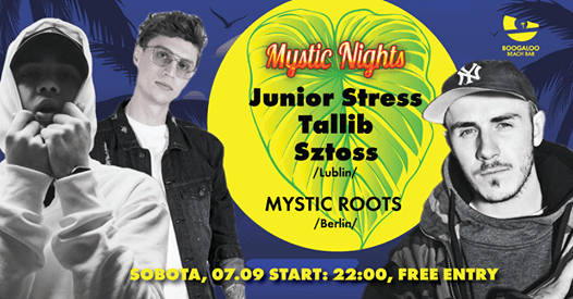 Photo of Wwa! Tak prędko się mnie nie pozbędzieci…