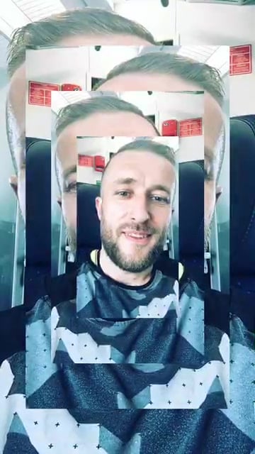 Photo of Obejrzyj film