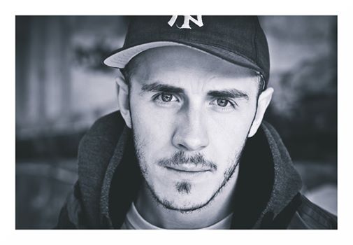 Photo of Załogah WWA i okolice! Kłaniam się ponow…