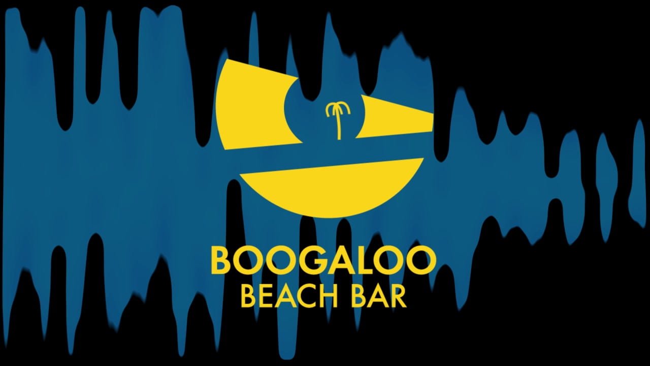 Photo of Obejrzyj Junior Stress Boogaloo Special