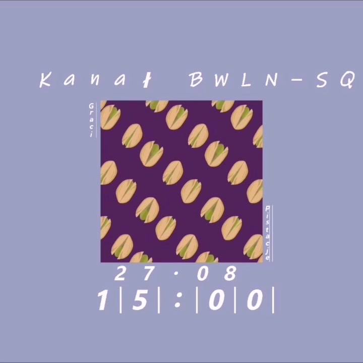 Photo of Obejrzyj film