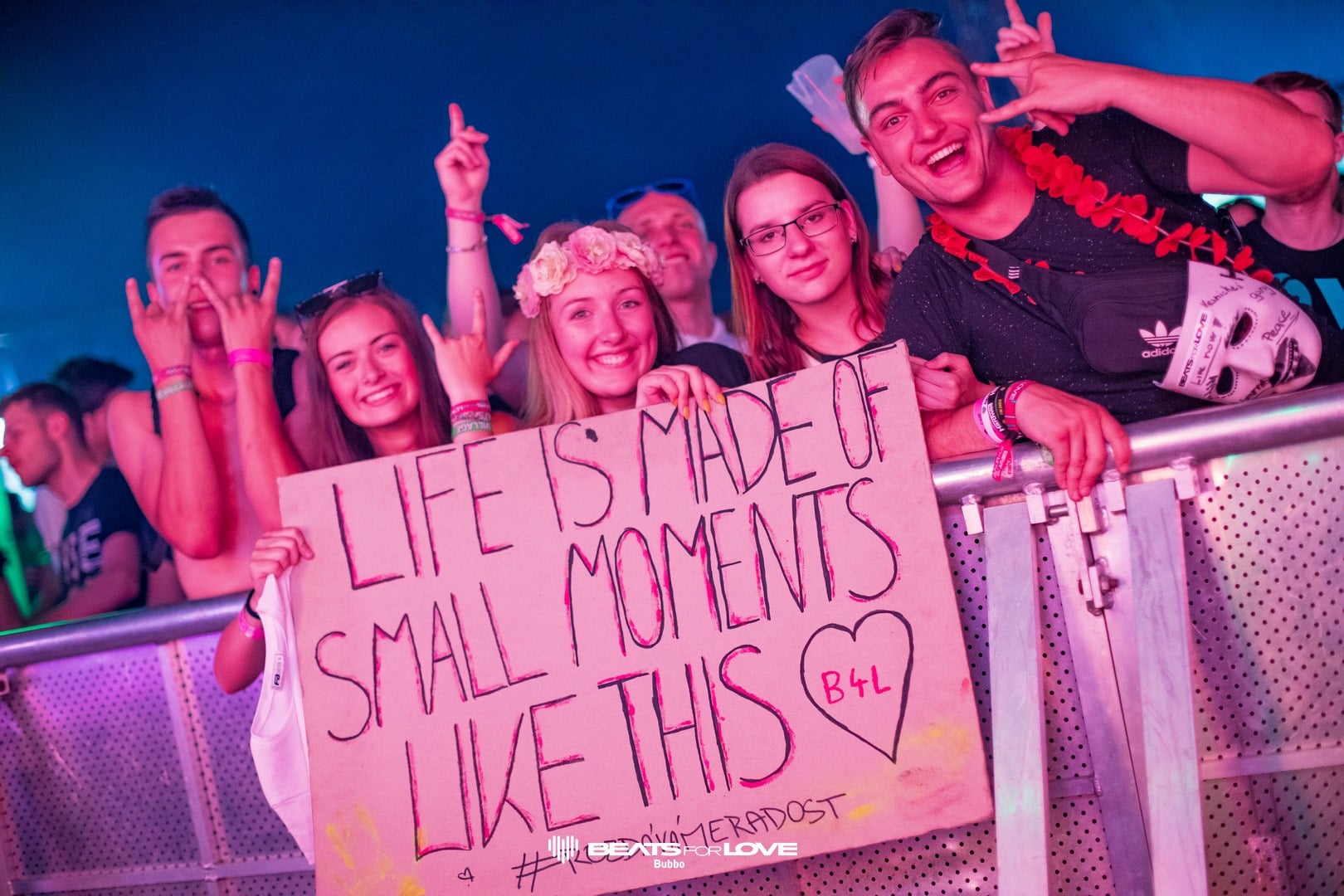 Photo of Tak určitě! Souhlasíš?…