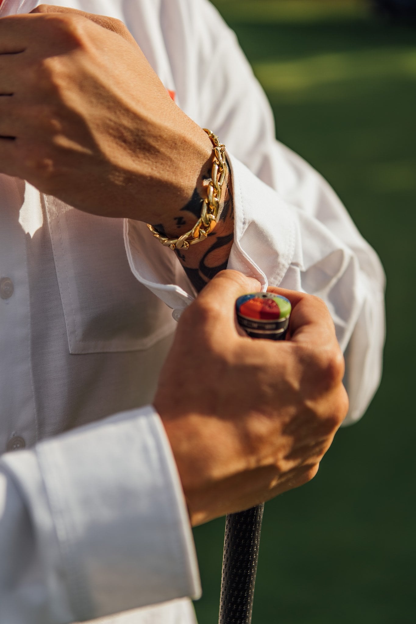 Photo of Sprawdź pierwszy wrzut z nowej kolekcji …