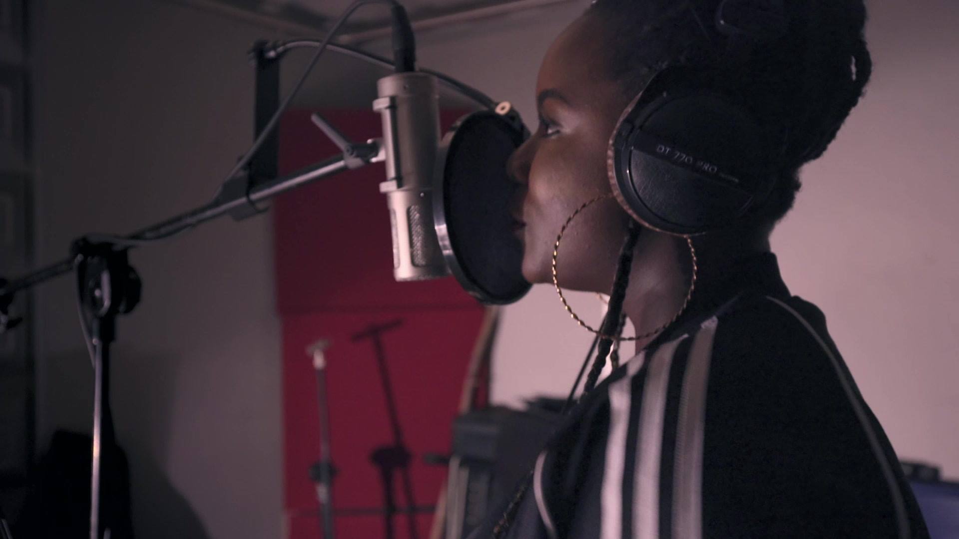 Photo of Obejrzyj Muzyka współczesna – film dokumentalny – trailer 2