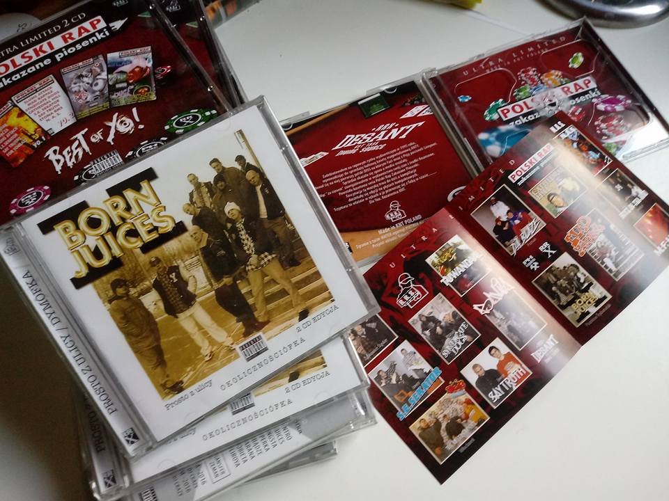 Photo of Ależ to się przeciągnęło… Ufff… Sorr…