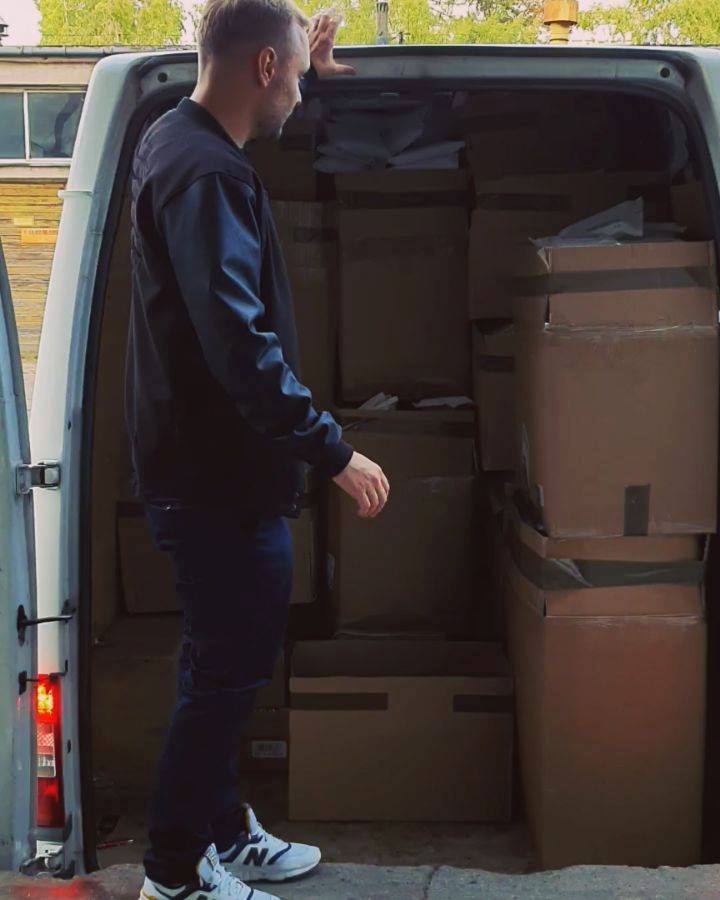 Photo of Obejrzyj film