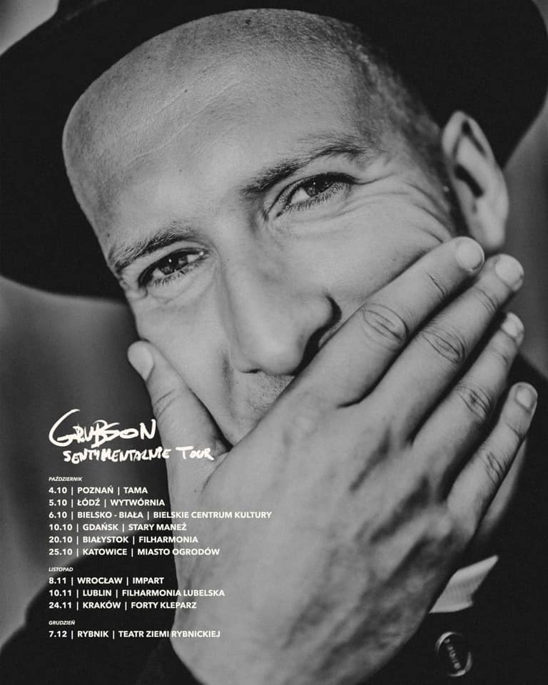 Photo of KOCHANI! Dzisiaj mija dokładnie 10 LAT o…