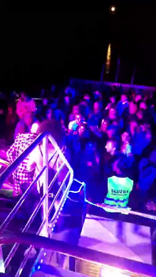 Photo of Obejrzyj film