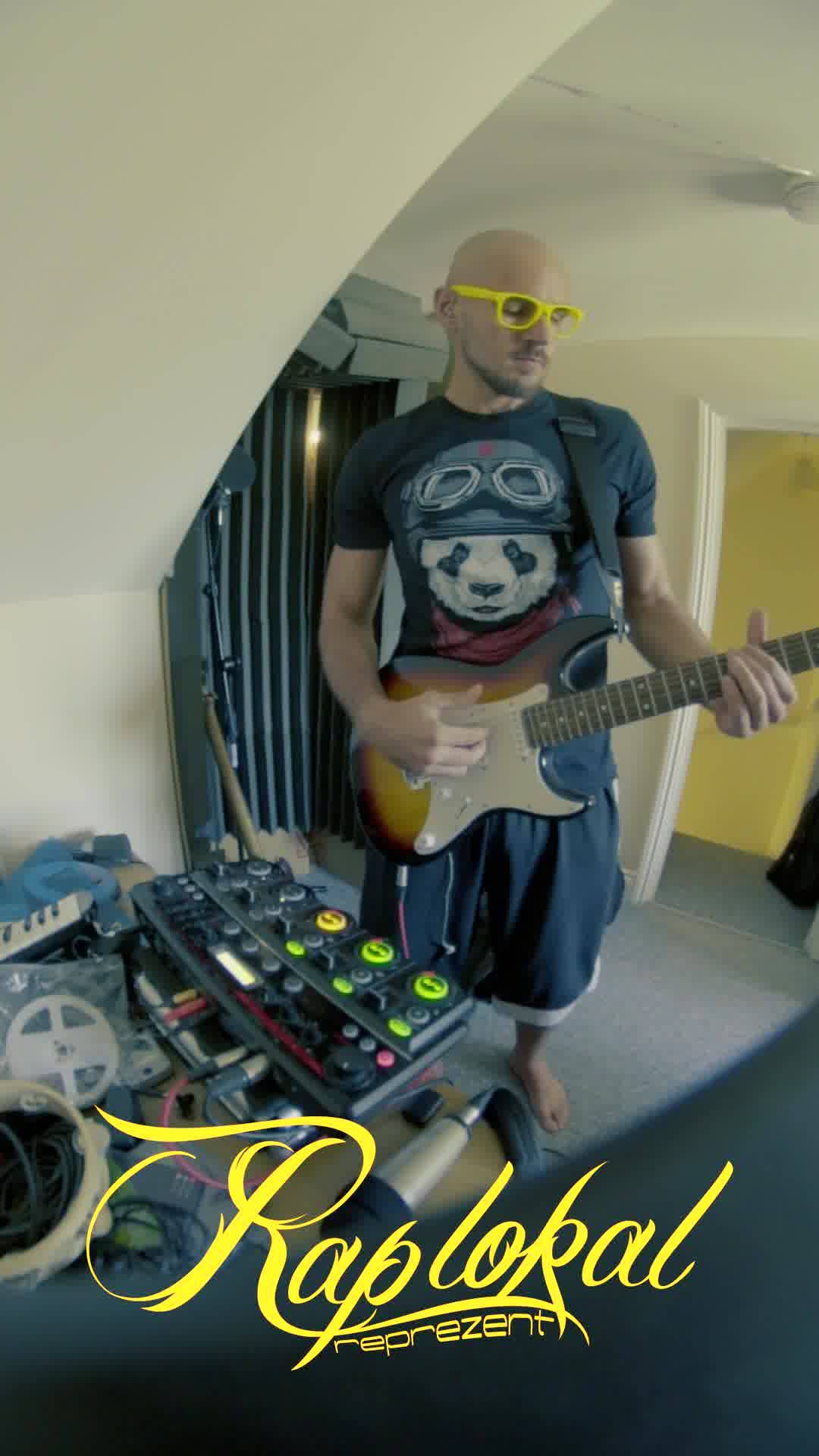 Photo of Obejrzyj Łysy luj w TKN