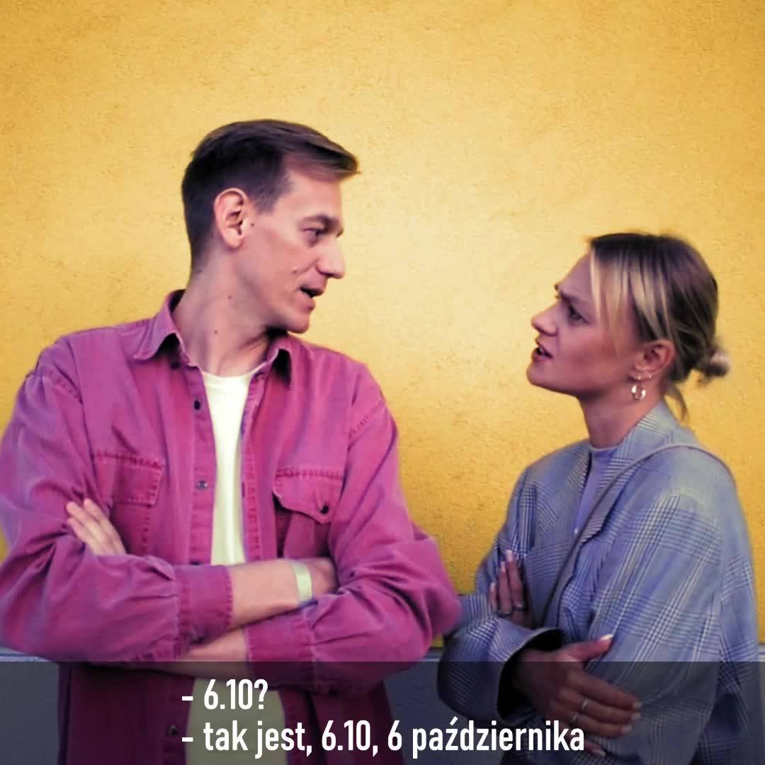 Photo of Obejrzyj Albo Inaczej – pierwszy raz w Trójmieście – 6.10 – Stary Maneż