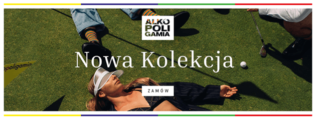 Photo of Ten Typ Mes i Emil Blef rozpoczęli wspól…