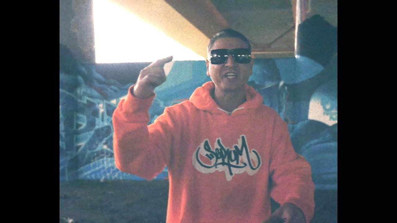 Photo of Obejrzyj 16 wersów