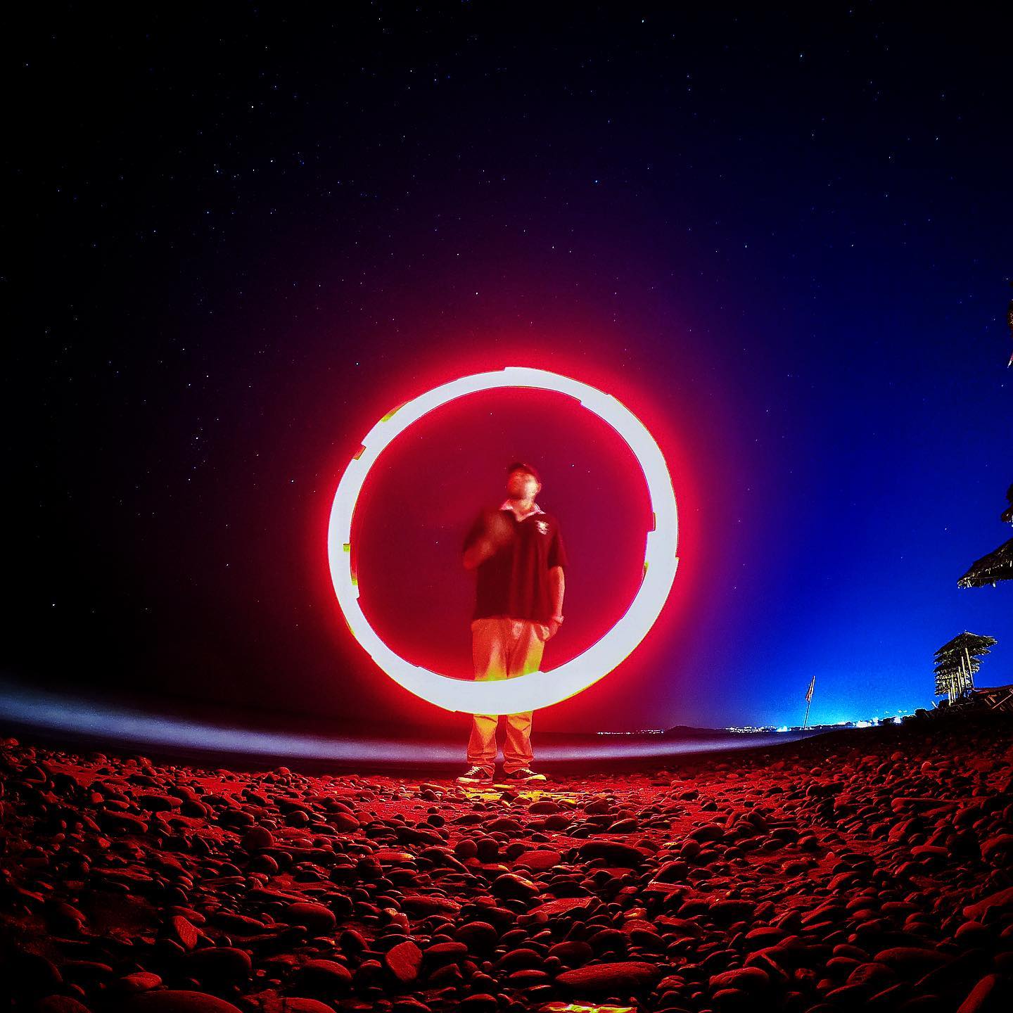 Photo of TO JEDNO FOTO. (Z PIERWSZEGO STRZALU, DO…