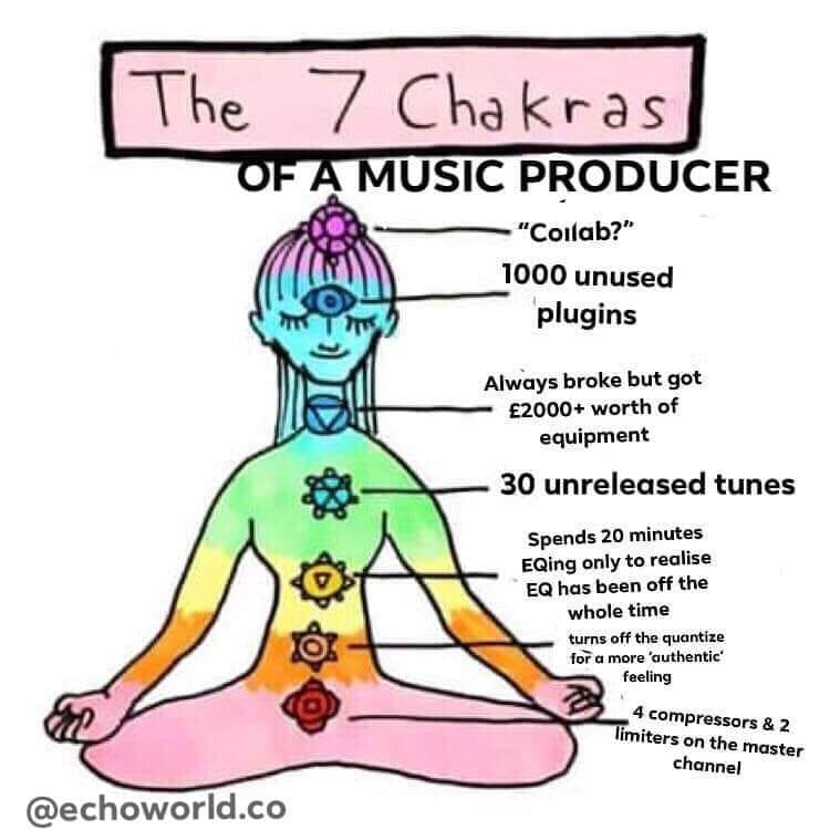 Photo of „Authentic” feeling 
Zobacz tłumaczenie