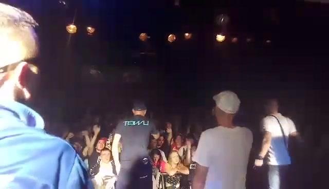 Photo of Obejrzyj film