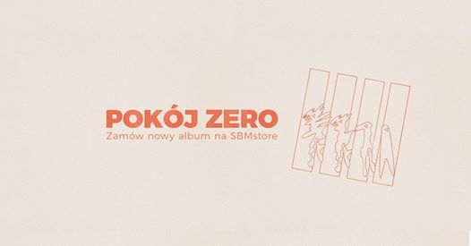 Photo of Strona Solar ma teraz przycisk Kup teraz.