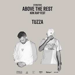 Photo of Już 27 września na scenie Zet Pe Te zago…