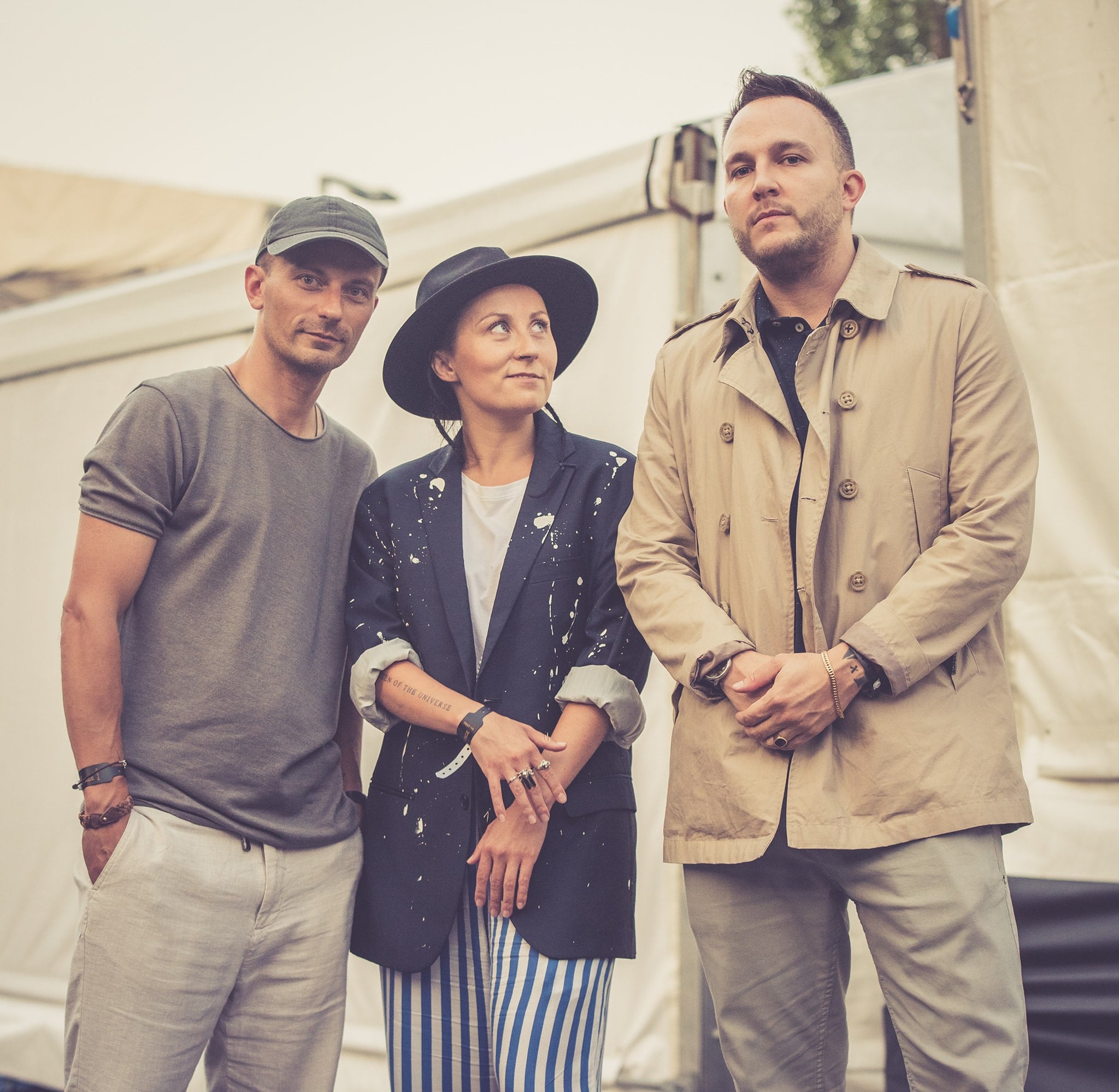 Photo of Paulina Przybysz wystąpi na dwóch najbl…