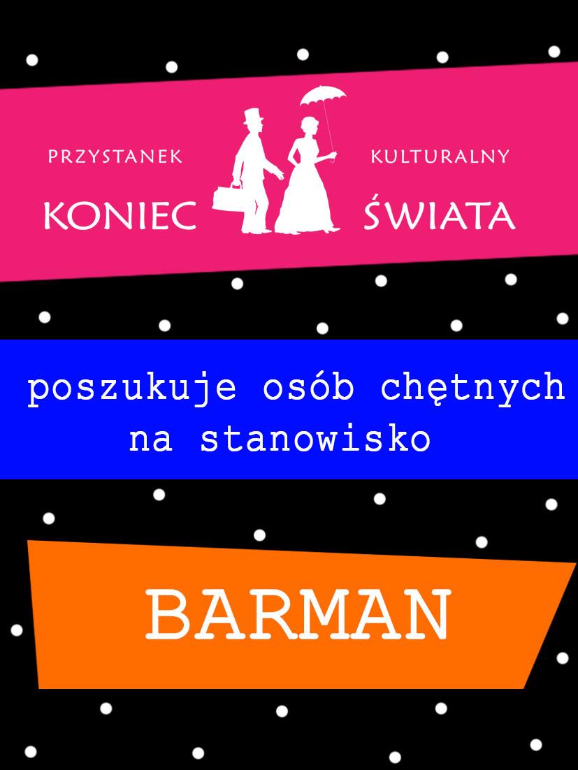 Photo of Halo halo
 Poszukujemy wszystkich chętny…