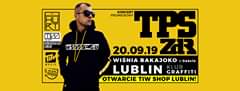 Photo of Zapraszamy 20.09 Koncert Premierowy HURT…