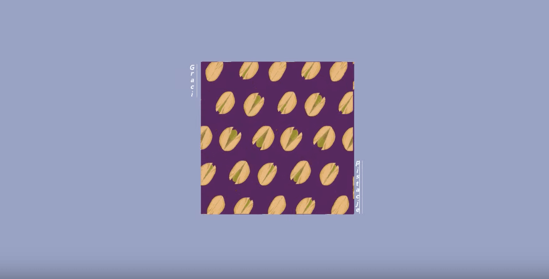 Photo of BWLN Graci – Pistacje, już na Youtube li…