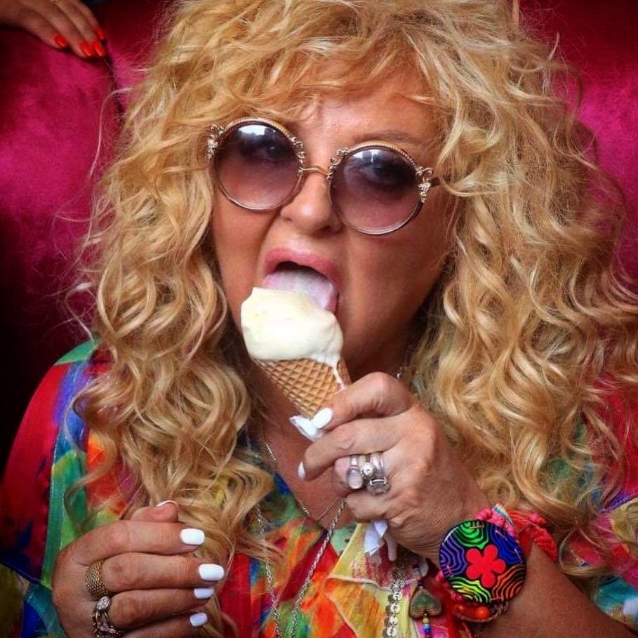 Photo of AJS AKS BEJBI.