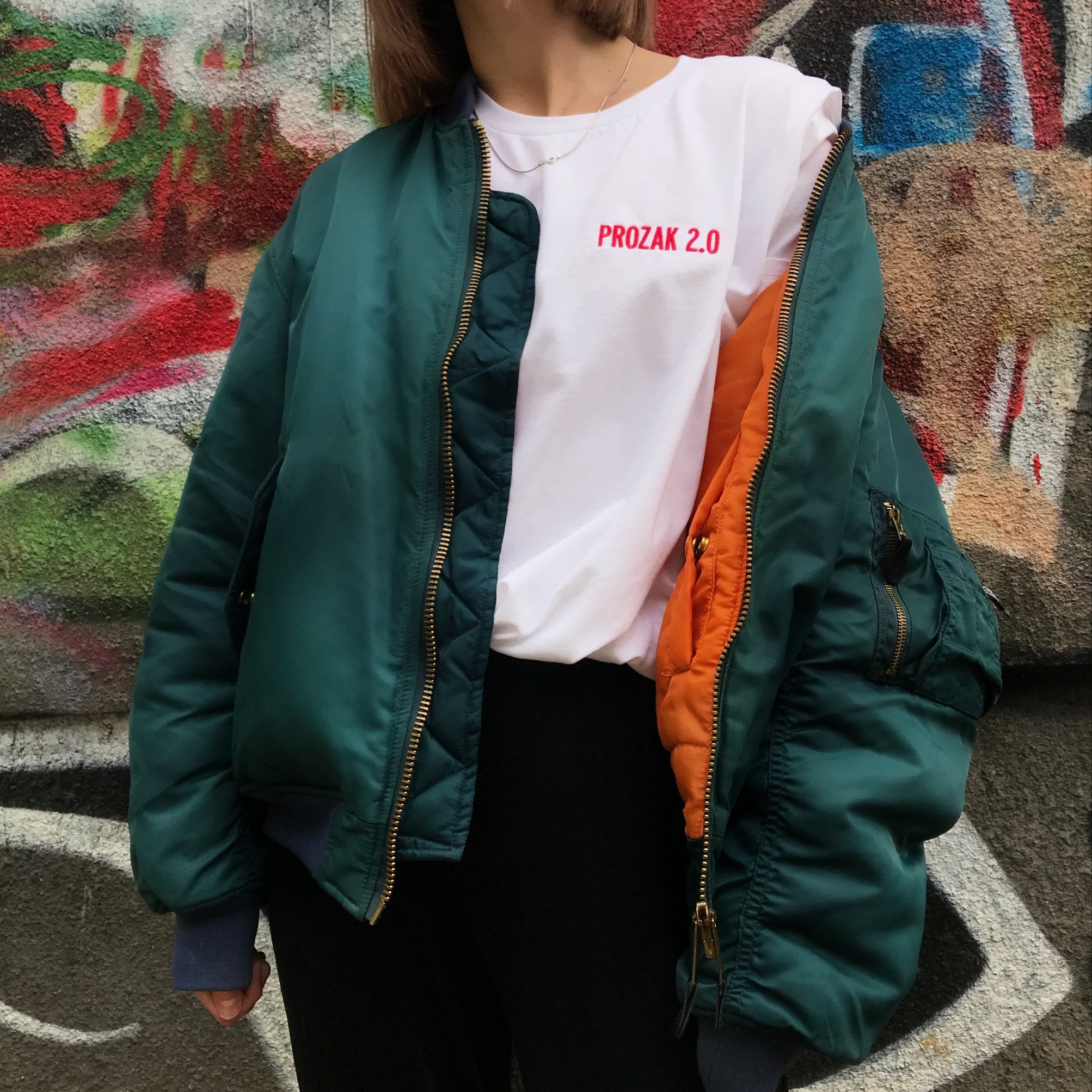 Photo of Wakacje już za nami, więc mamy dla Was k…