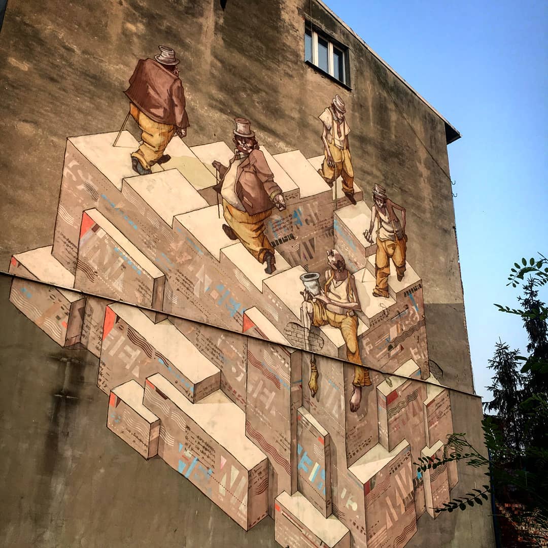 Photo of #BDG #ontour @chazme718 @s_e_p_e_