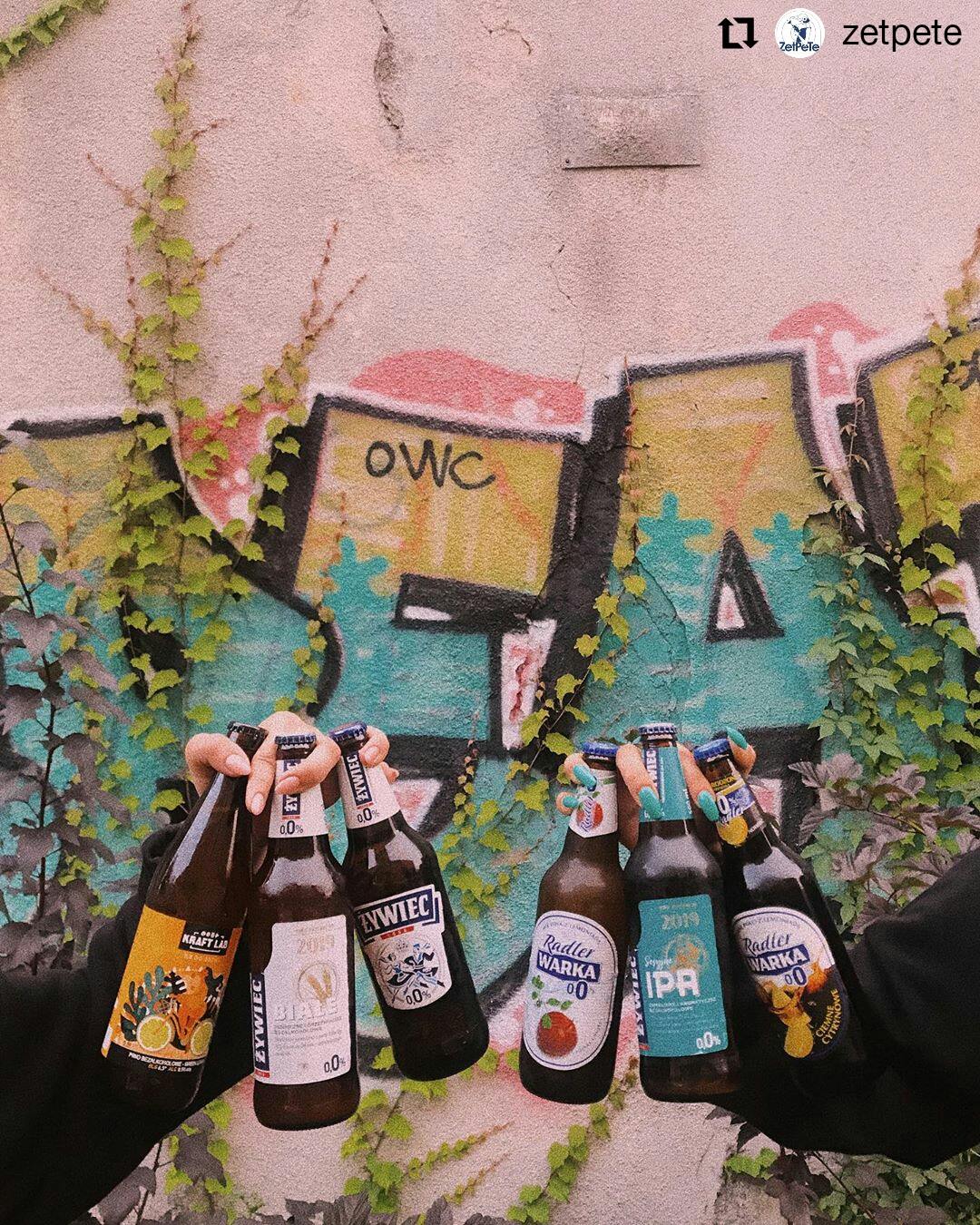 Photo of Już wiecie, że dzięki kaucji za nowe eko…