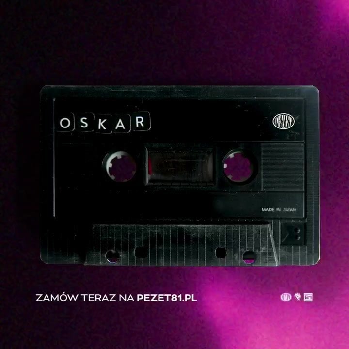 Photo of Obejrzyj film