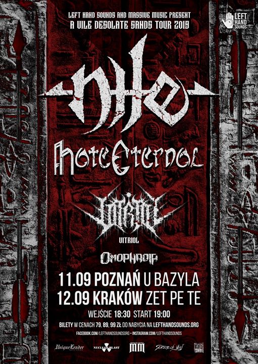 Photo of Do zgarnięcia dwie pojedyncze wejściówk…