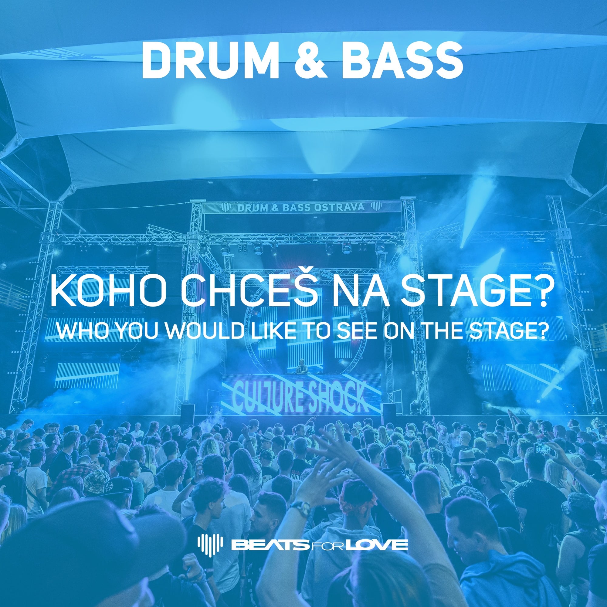 Photo of Rovné stage měly celkem dost bouřlivé de…