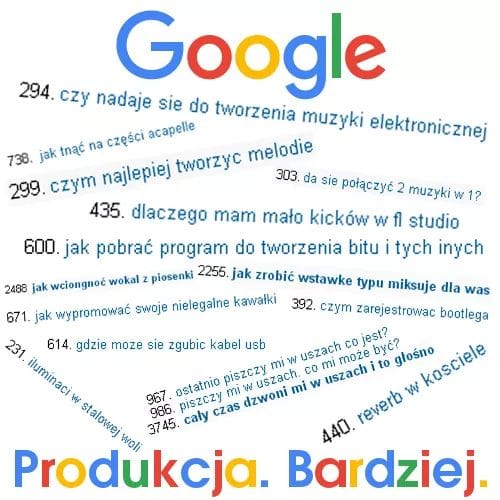 Photo of Kisne  „Piszczy mi w uszach co jest?”