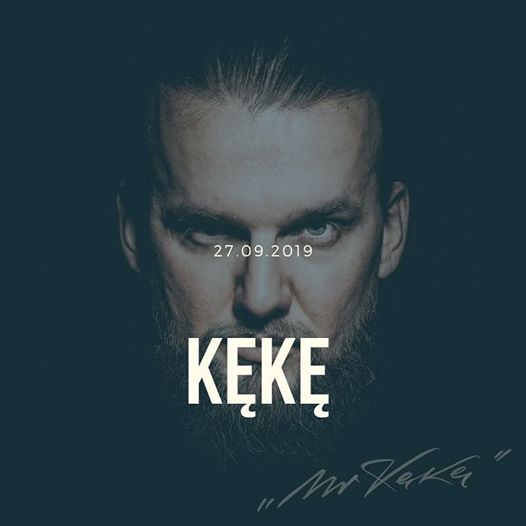 Photo of Agencja Muzyczno-Eventowa Bashesh oraz K…