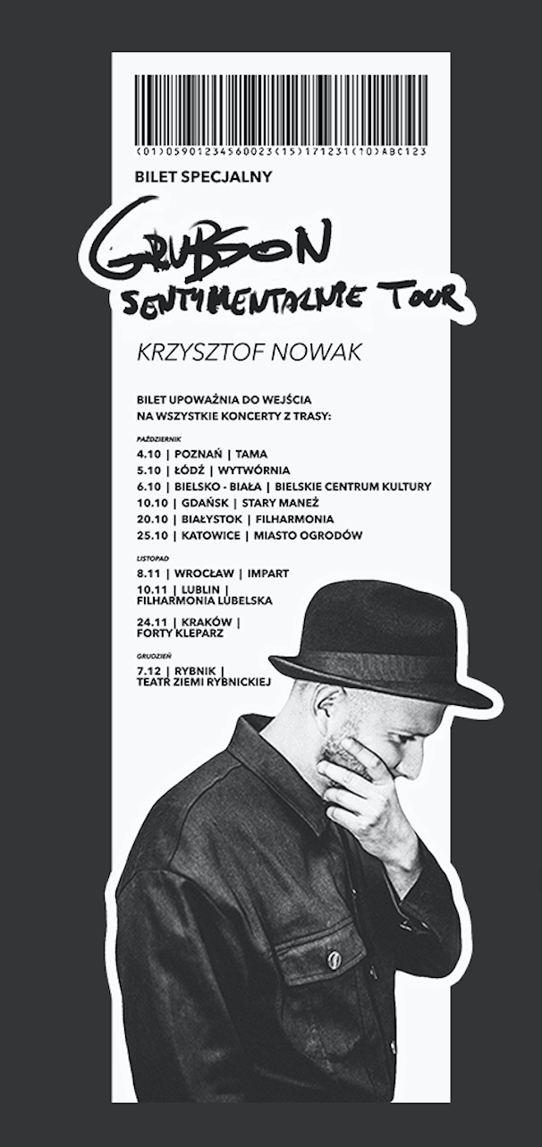 Photo of Przygotowania do jesiennych koncertów tr…