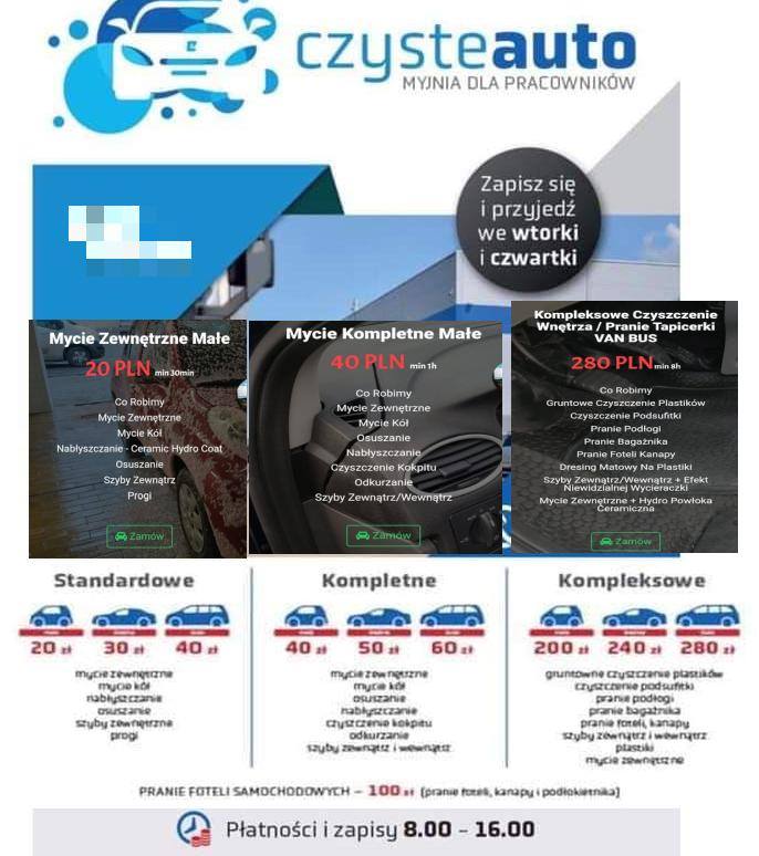 Photo of Taka sytuacja !!! Totalny brak kreatywno…