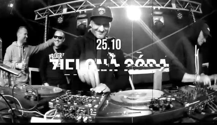 Photo of Obejrzyj film