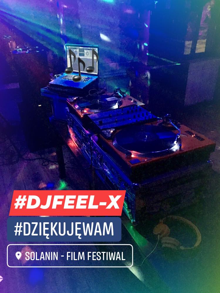 Photo of Solanin – Film Festiwal dziękuję Wam Eli…